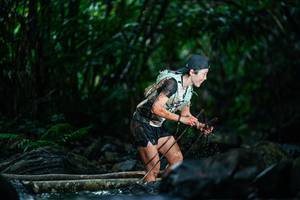 BIB: 
                            <button type="button" onclick="openModal(26233741)" class="btn btn-primary btn-sm float-right btn-popup" data-toggle="modal" data-target=".modal-high-quality">
                        <i class="fas fa-shopping-cart"></i> Add to Cart
                    </button>
                                            <button type="button" onclick="isThisMe(26233741, true)" class="btn btn-success btn-sm float-right btn-popup btn-isme hidden" data-toggle="tooltip" data-placement="bottom" title="นี่คือรูปของคุณใช่ไหม คลิกที่นี่เพื่อเอาเข้าอัลบั้ม">
                        <i class="fas fa-plus"></i> Add to album
                    </button>
                    <button type="button" onclick="isThisMe(26233741, false)" class="btn btn-warning btn-sm float-right btn-popup btn-isnotme hidden">
                        <i class="fas fa-ban"></i> Remove from album
                    </button>